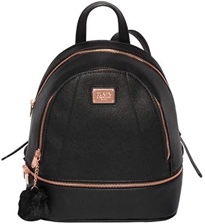 colette backpack