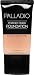 Palladio Powder Finish Foundation Porcelain Porcelain