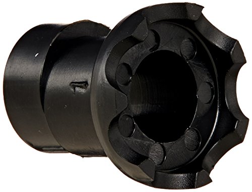 Hitachi 6690428 Pièce de Rechange pour Came