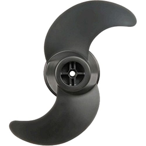 Best Prop For Motorguide