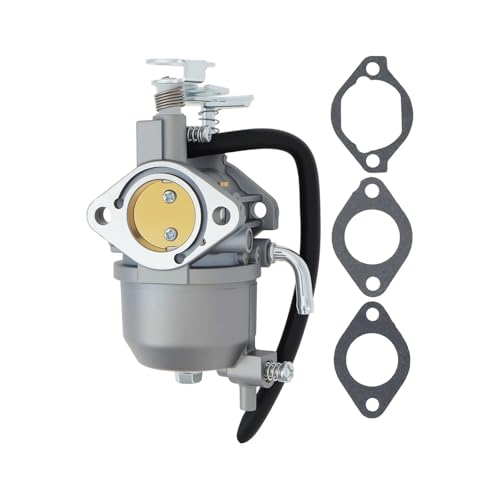 Carburateur pour réparer Mule 610 XC SC 4x4 15004-0953