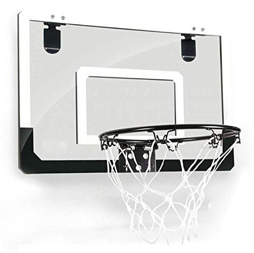 Hoops Nba Basketball The Best Amazon Price In Savemoney Es