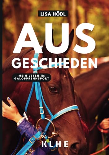 Wie schnell wirkt colosan pferd