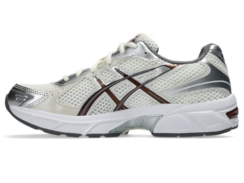 ASICS Women's Gel-1130 Trainers, multicoloured, 82