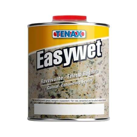 Tenax Easywet Colour Enhancing Sealer (1 L)-image-12