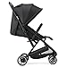 Imagen de Deryan Easy Silla de Paseo Ligera
