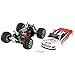 GoolRC WLtoys A979-B RC Car 2.4G 1/18 Scale 4WD 70KM/h High Speed Electric RTR Monster Truck