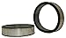 Wix 46941R Air Filter - Case of 6