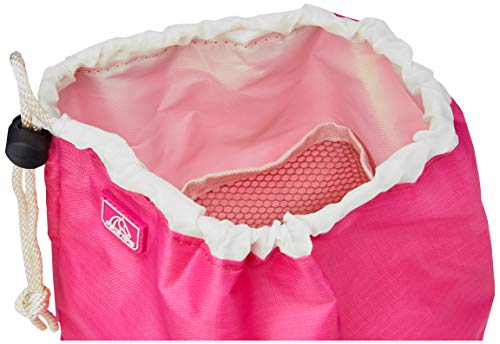 Necessaire / Bolsa para Cosméticos, Luxcel