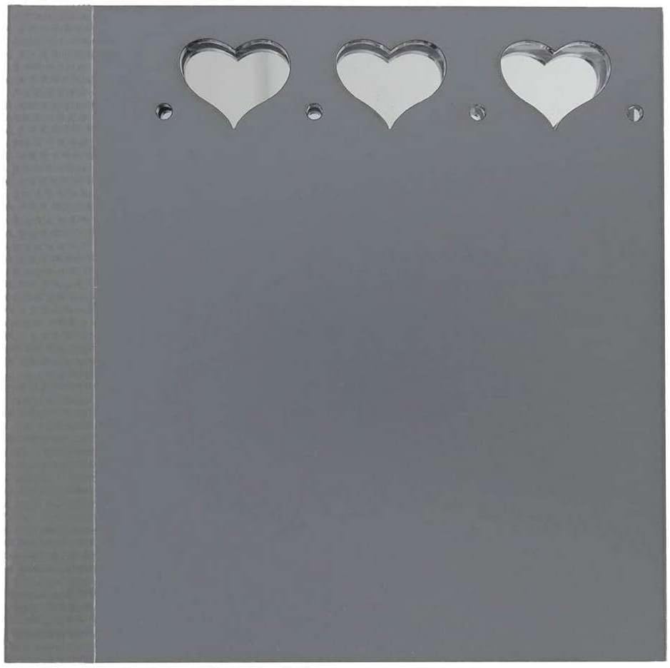 Sue Daley Designs Fussy Cutting Mirror EPP English Paper Piecing Patchwork