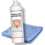 CHIMP TOOLS PREMIUM CAR CARE PRODUCTS