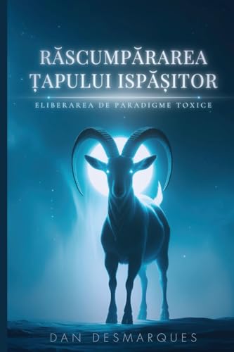 R¿Scump¿Rarea ¿Apului Isp¿¿Itor: Eliberarea De Paradigme Toxice