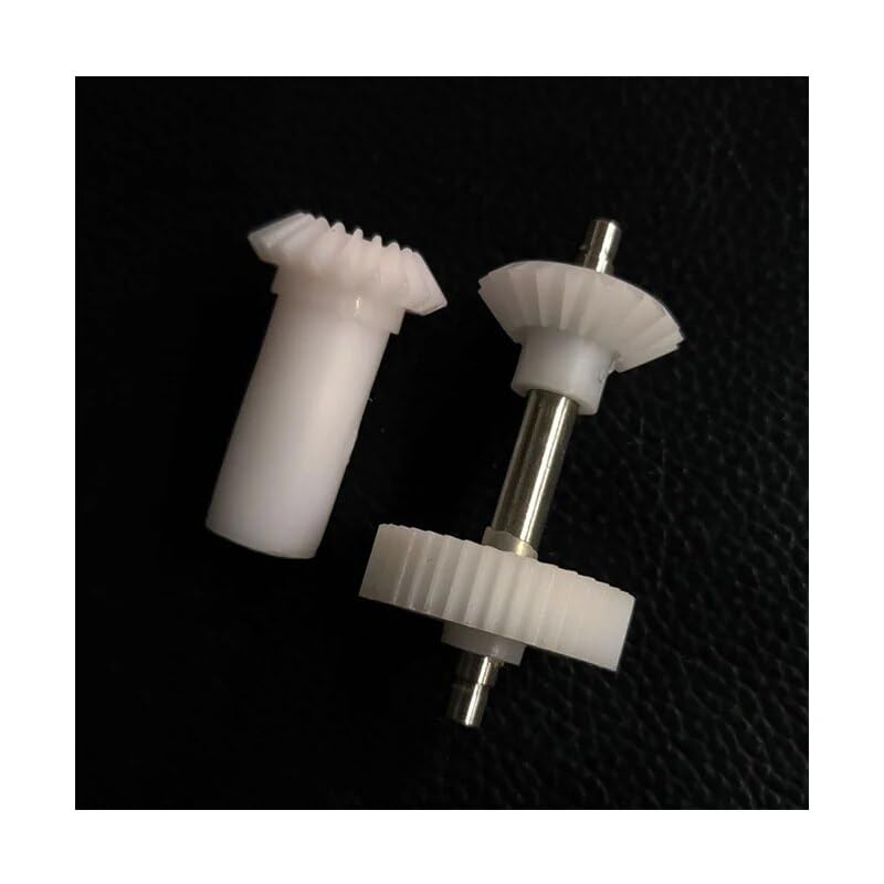 アライン TREX 550X用 予備パーツセット アライン TREX 550X用 予備