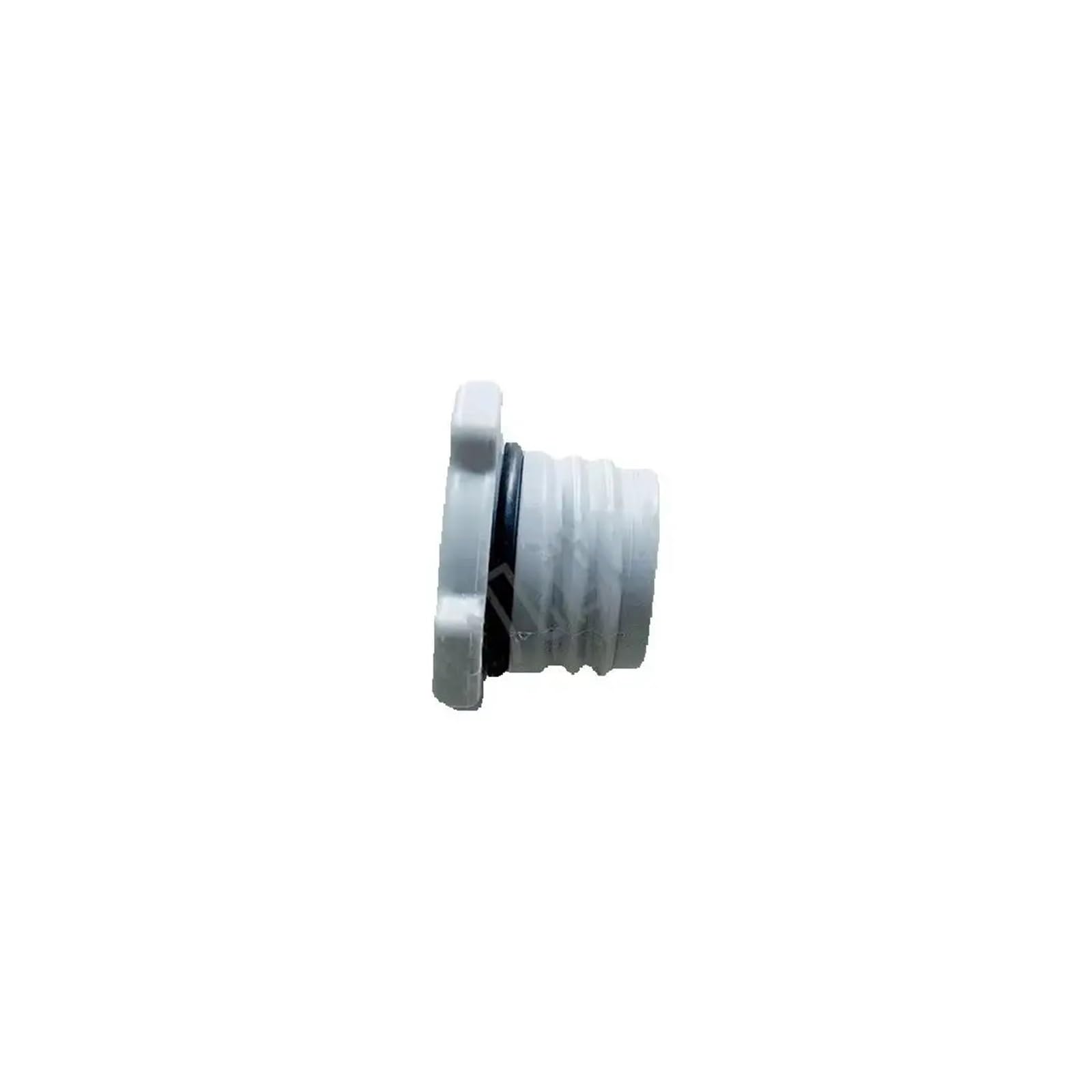 Dishwasher Spray Arm Plug,Compatible For Hobart,C44BP | 475087, Main Wash, Plug Cover