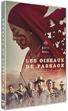 Les Oiseaux de Passage