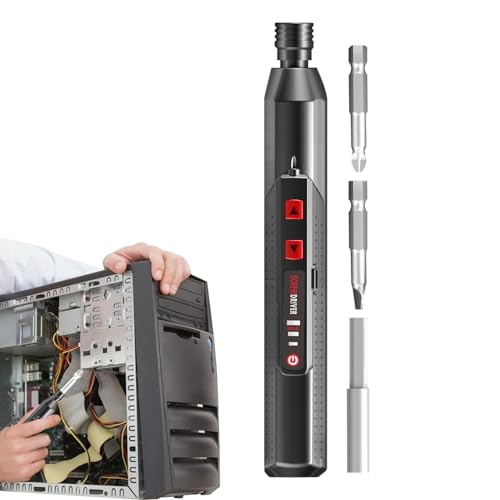 dhCo[ - |[^u 3igNݒ | [d̓drœ삷XN[hCo[ | zr[XgAz[I[i[AGNgjNXf[J[AƋgC