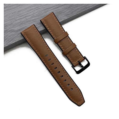 [���X] 20mm�V���R�[�����U�[�X�g���b�vfit for Huawei Watch for Samsung Gear S3�X�|�[�c�t�B�b�g�̂��߂Ƀt�B�b�g�f���炵�� GTR 4fit for Haylou fit for Solar 22mm�̘r���v�o��