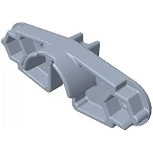 for Toro Front Bushing 121-5781 Original