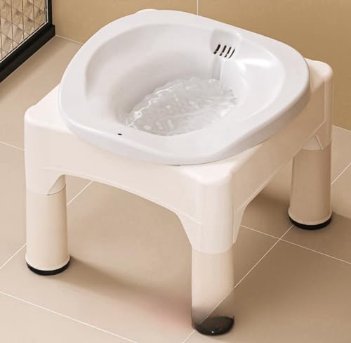 GriMei ֎q ֎q ƒp Ɩp M֎q PPf   SPA YPA Zbg  CX  ֎q V[`FA ȈՃgC|[^u֍ Ⴊ݃Xc[jp (B)