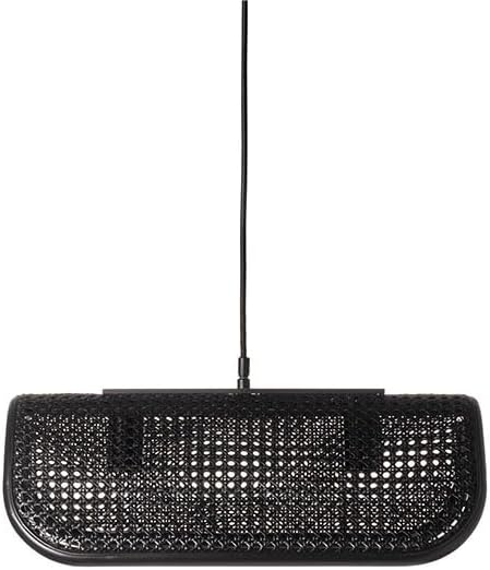 Panasonic パナソニック LGS3503 LU1 配線ダクト取付型 LED 調色