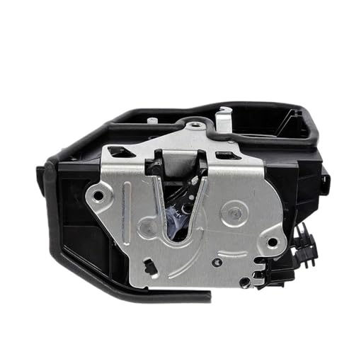 Cerradura puerta maletero: Solución de apertura para F30 F10 E90