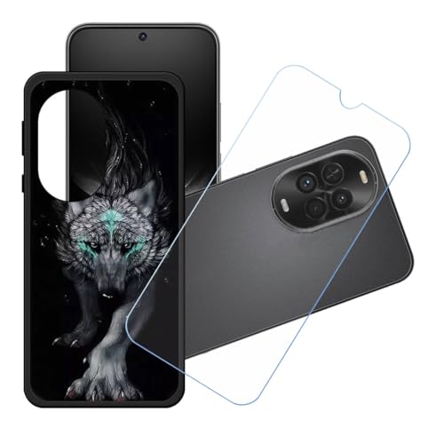 Huawei Nova 14 VitalitypKXXN[KXtGYDQQKJP[XA_ȃ\tgیP[XJo[Huawei Nova 14 VitalitypVRWFTPUP[XJo[i6.70 "j- LH17