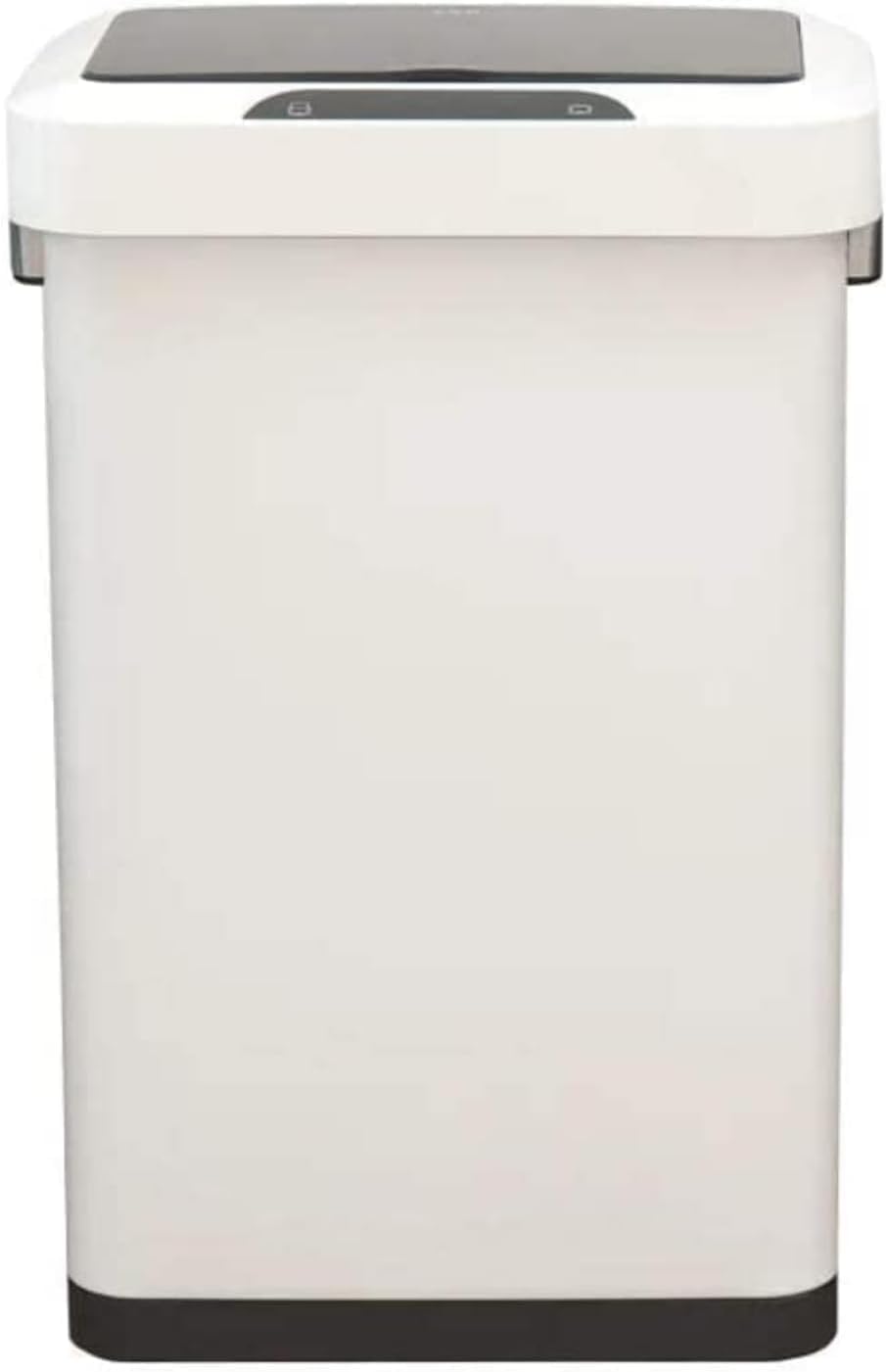 ☆デンマーク製☆【銀製？】アヒル調味料入れソルト＆ペッパー北欧