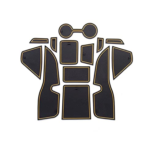 �ɓK������ �L�b�N 2016 2017 2018 2019 �Ԃ̃S������~�߃}�b�g�h�A�a�J�b�v�d�b�p�b�h�Q�[�g�X���b�g�R�[�X�^�[�C���e���A CFCPKOYOZD(1)