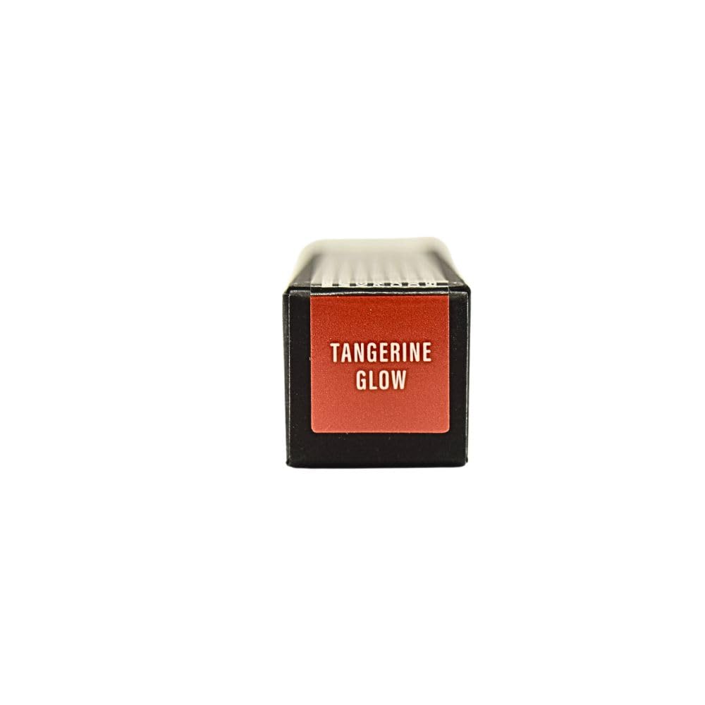 Marks And Spencer Jupe Crayon En Jersey Longueur Genou Noir Femmes Uk 20 Eu 48  Ed3b5b36 7b6d 541c B111 C56378e2515f