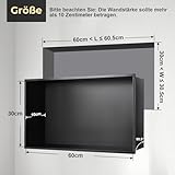 PLODAXE B0FVWXR2SW lato 3