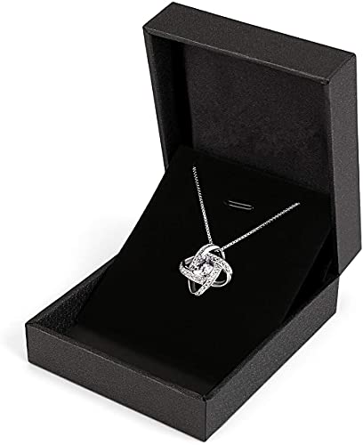 Colar feminino de prata esterlina pingente planetário estrela Itália Gusilver 925 corrente zircônia