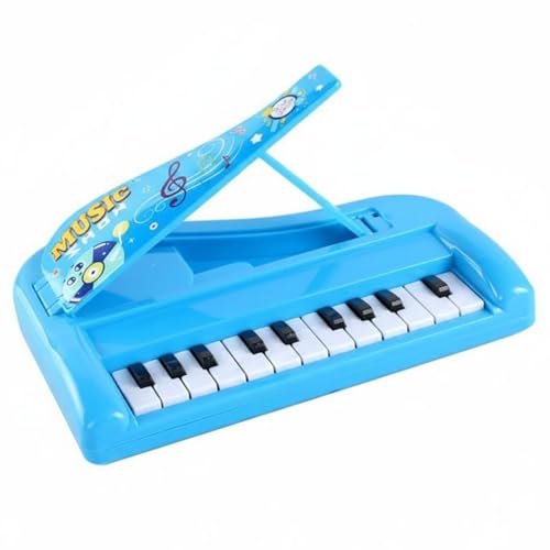 Qialexicon 22���Ճs�A�m�ߋ� �������� �q�ǂ��p�L�[�{�[�h�s�A�m ���y�V�� �������ጮ�� 3�Έȏ� �~�j�L�[�{�[�h ���S�݌v �ƒ� �c�t���p , �u���[ , 1019E-1�d�q��