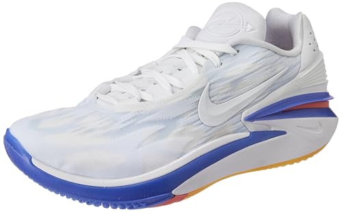 Image of Nike Men Running Shoes