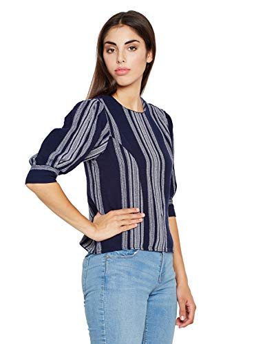 Image of oxolloxo Women's Regular Fit Top