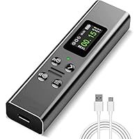 Amazon.co.jp: 放射線測定器 ガイガーカウンター 日本監製 高精度 β線