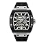 Black - Black Silicon