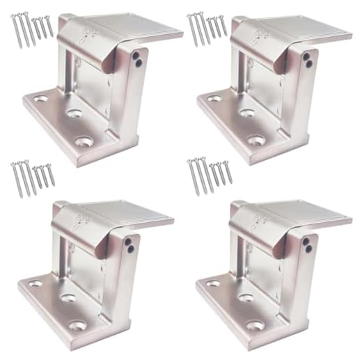 Privacy Door Lock Reinforcer Pack