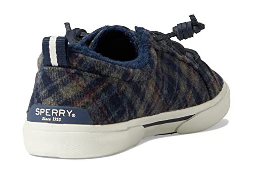 Image of Sperry Womens Pier Wave