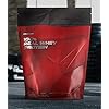 Prozis Real Whey Protein 1000 gr , proteine whey , vari gusti a scelta (cioccolato)