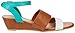 C Label Women's Coco-5 Sandal