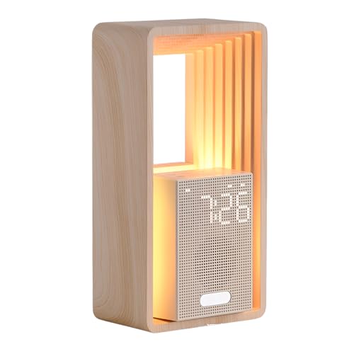 [Arklove]yڊo܂vzuv Ce @\A[v oۃV~[^[ 9ފ 3iK @\t ؖڒ/zCg ȃGl݌v (xbhTChp RpNg)