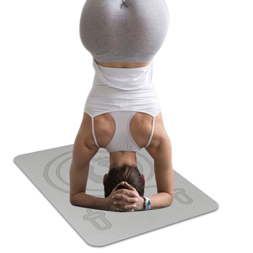 ꒵у}bg - pbhtBbglXƃ_XK}bgAՌzƑϋvAƉOł̎gp |NX[vg[jOAg[jOANZT[AGNTTCY}bg | K_X[NAEg}bg tBbglXg[jO