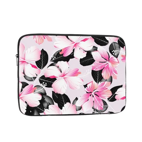 Ή gsnCrt 10 Inch PcP[X Pc[Jo yʃp\RobO