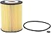 FRAM Extra Guard CH10323, 10K Mile Change Interval Oil Filter