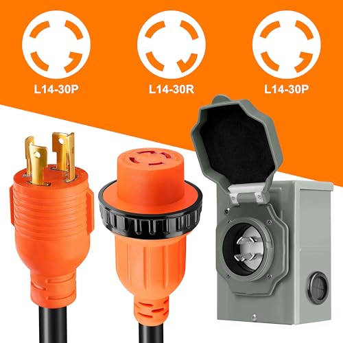 Generador de luz 8 Imagen adicional