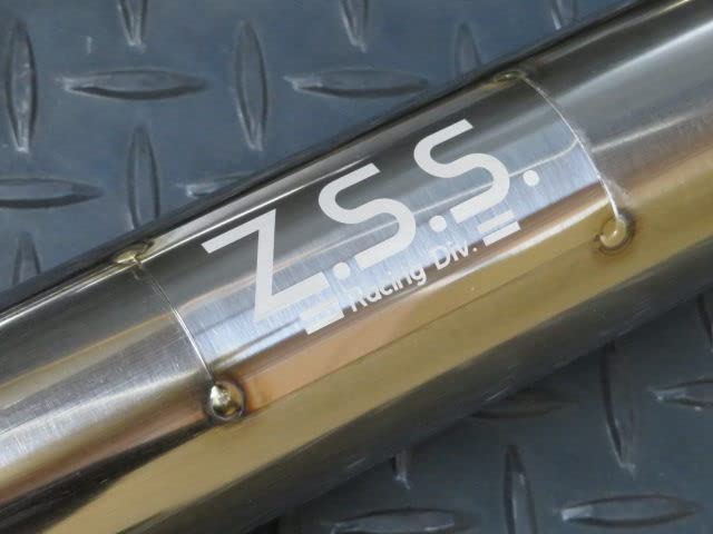 Amazon | z.s.s. Attack-ST GSE20 GSE21 レクサス互換 IS250 IS350 