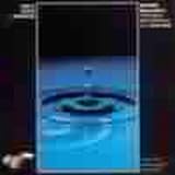 Like a Duck to Water By Mother Mallard's Portable Masterpiece Co. (2001-05-07)