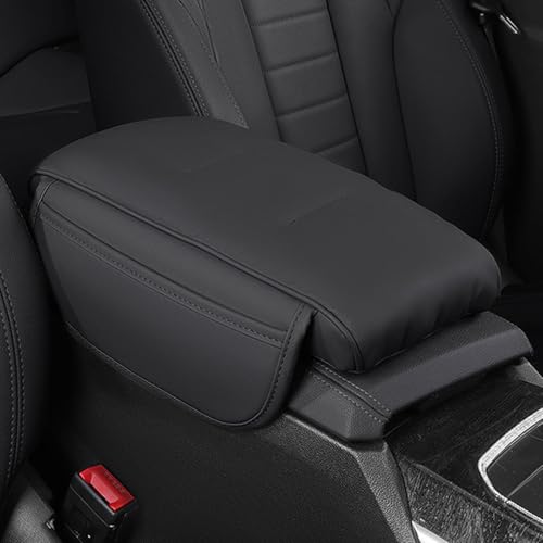 ɓKpg^ NHP ANA 10n ԗpA[XgJo[ ߉\ ʋC ~ߕt TCh[|Pbg h~ h~Jo[ ԗpA[XgNbV ԃhCuK tȒP()