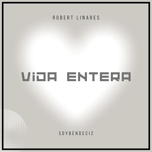 Robert Linares & SoyBendeci2
