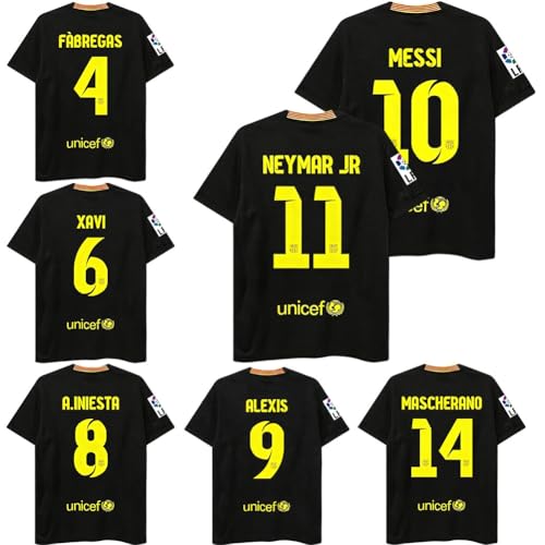 ネイマール」の人気商品一覧 | 安い商品を通販サイトから探す - 価格.com